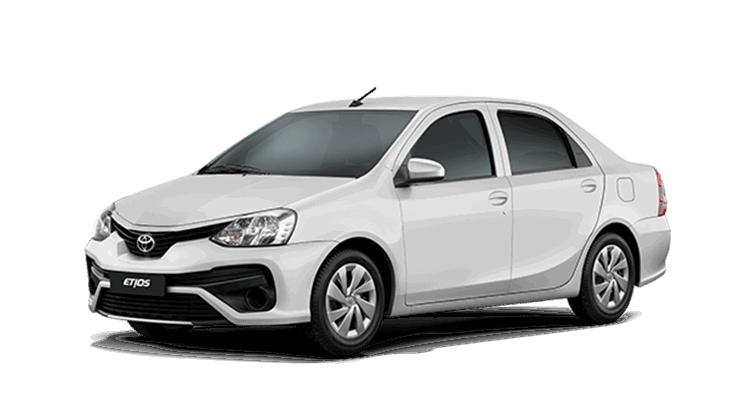 etios.2f65b6e090ab817330b7 1